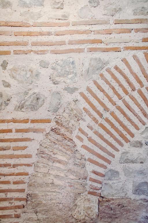 Villa Nepos Hotel Σπλιτ Εξωτερικό φωτογραφία